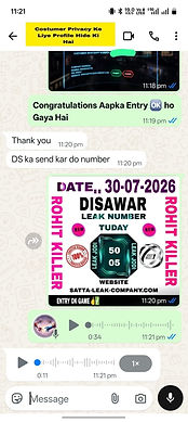 disawar satta king.jpg