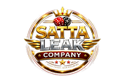 satta king 786