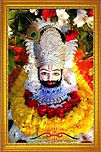 satta king 78 black satta king satta king up