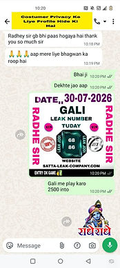 black satta king.jpg