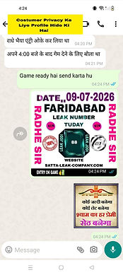 satta king 786.jpg