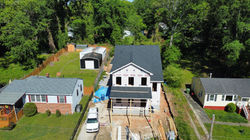 dji_fly_20230503_163620_282_1683147162437_photo_optimized