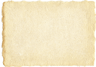 old paper