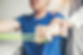 physiotherapist-man-giving-resistance-band-exercise-treatment-about-arm-and-shoulder_web.j