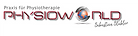 Logo PW Aktuell 2019.png