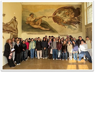 Anatomie.jpg