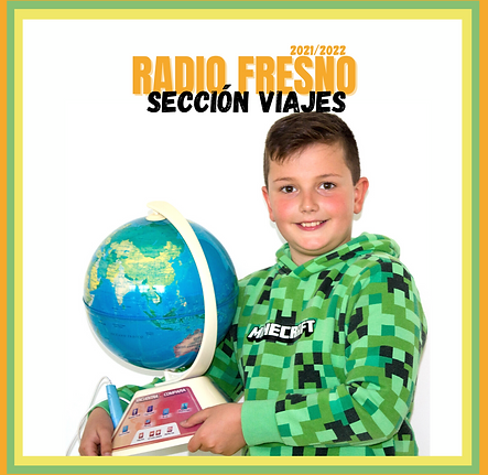 RADIO FRESNO (23).png