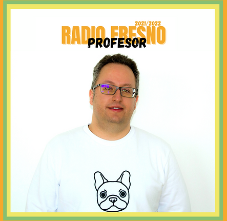 RADIO FRESNO (27).png