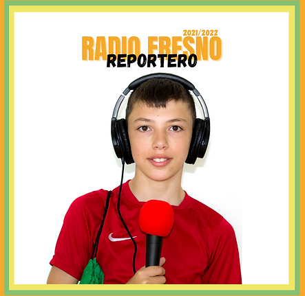 RADIO FRESNO (7).png