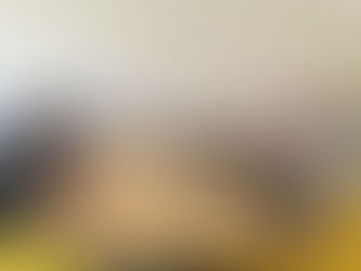 Nos presentamos al II Concurso de Podcast de RNE