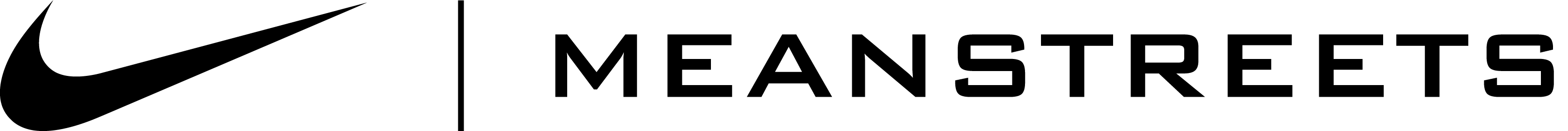 MS_MONO_Swoosh-BLK.png