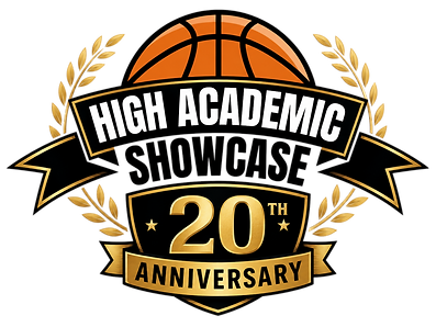 HAS20_Logo.png