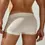 Miniatura: 1pc Men's Sexy Low Waist Underwear Trunks Boxers Shorts