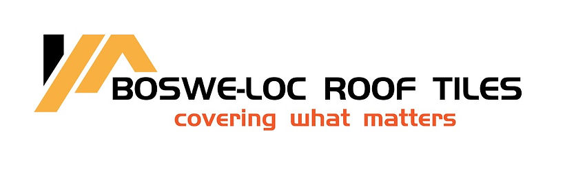 IMG-20220411-WA0022.jpg logo