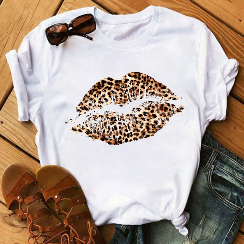 Miniatura: Franelas Custom Magic Tears World Series Shirt Tee-Shirts White Shirts for Women