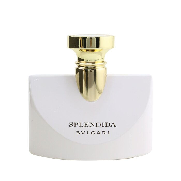 Miniatura: BVLGARI - Splendida Patchouli Tentation Eau De Parfum Spray