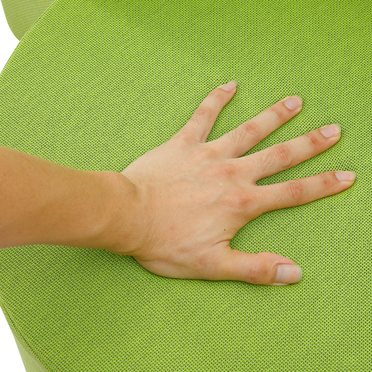 Miniatura: Creative Modern Multifunctional Cushion Comfortable Soft Modern Folding Sofa