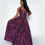 Miniatura: Casual Dresses Ladies Elegant African Dresses Women Floor Length Casual Dresses