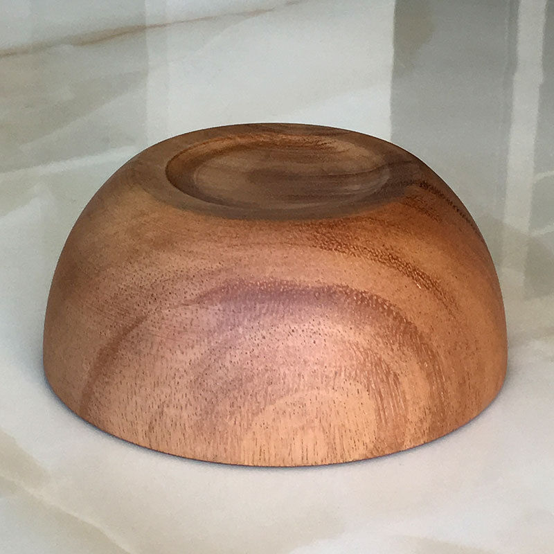 Thumbnail: Eco Friendly Acacia Bowl Set for Kitchenware