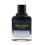 Miniatura: GIVENCHY - Gentleman Intense Eau De Toilette Spray