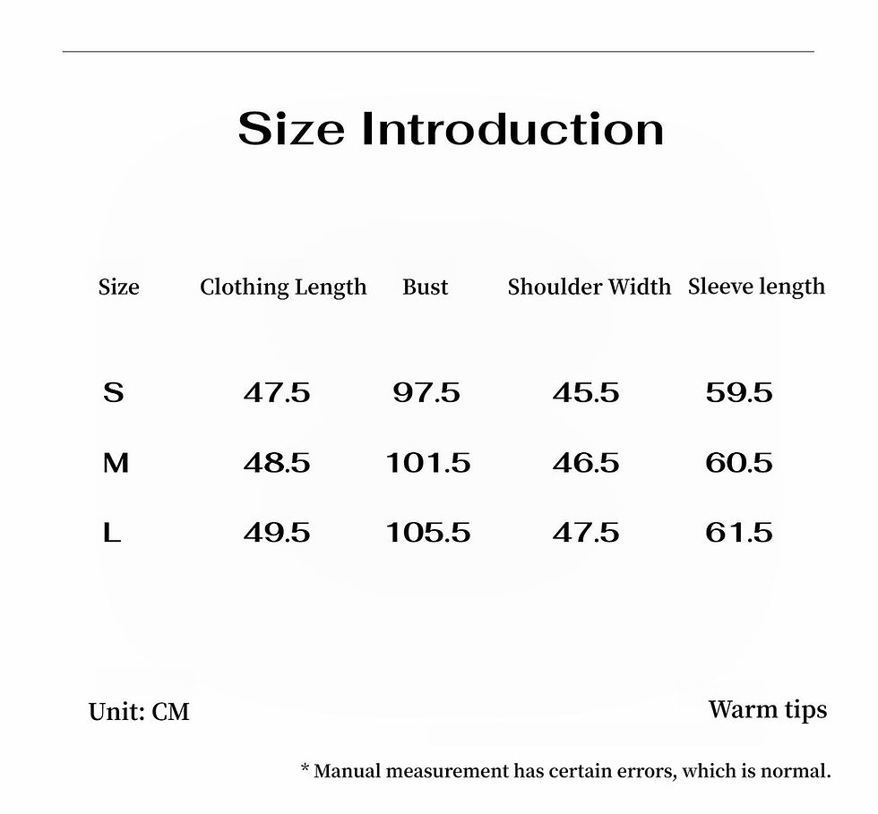 Thumbnail: Stand Collar Suit Sheepskin Leather Short Jacket "Roman Story"