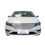 Thumbnail: VW E-Lavida EV high speed electric vehicle car left hand drive RWD AWD FWD