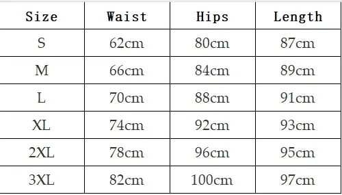 Thumbnail: Sportswear Woman Gym Leggings Pocketed Yoga Pants Fitness Running Pants