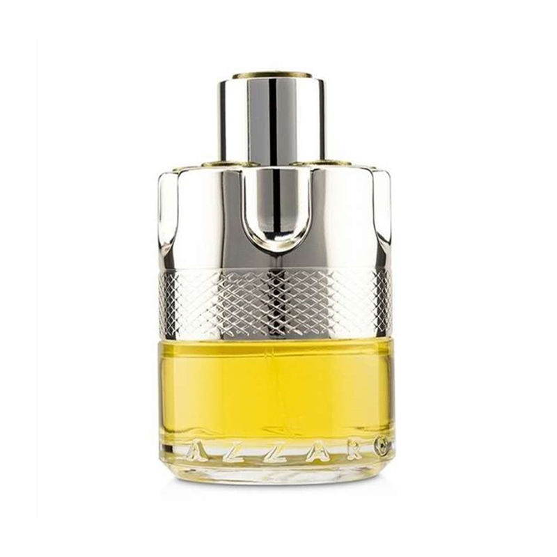 Thumbnail: Men Perfume Lasting Cologne Original Fragrance 100ml Glass Bottle Toilette
