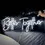 Miniatura: Better Together Neon Led Sign for Bedroom Wedding Decoration