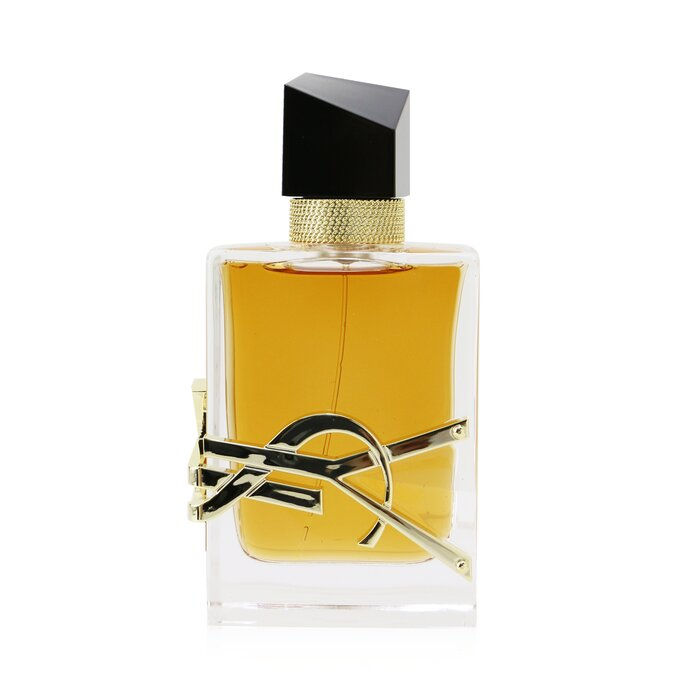 Miniatura: YVES SAINT LAURENT - Libre Eau De Parfum Intense Spray