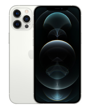 Miniatura: Wholesaler Unlocked 6.7 Inch Phone 128g 256G 512GB Original for 12 Pro Max