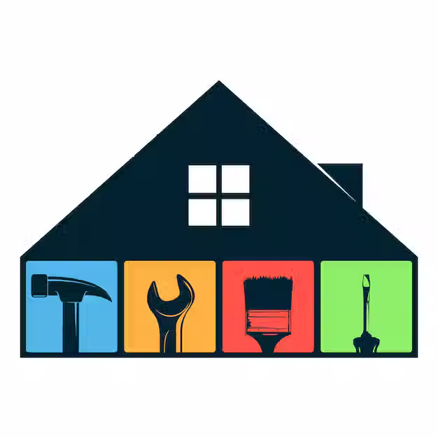 house-building-repair-tool-design-repair-service_261524-1905.avif