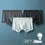 Miniatura: MIIOW 3Pcs Ice Silk Man Underwear Boxer Metal Fiber Antistatic Men Underpants