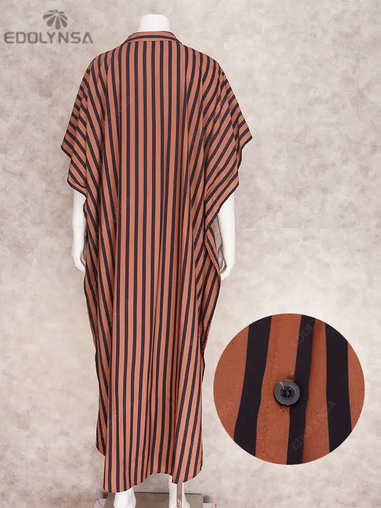 Miniatura: Beach Dress Elegant Women Beach Wear Swim Suit Cover Up