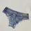 Miniatura: Low Waist Shorts Mini Hot Jeans Dance Thong Bar Shorts Denim Beach Casual Lady