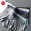Miniatura: MIIOW 3Pcs Ice Silk Man Underwear Boxer Metal Fiber Antistatic Men Underpants