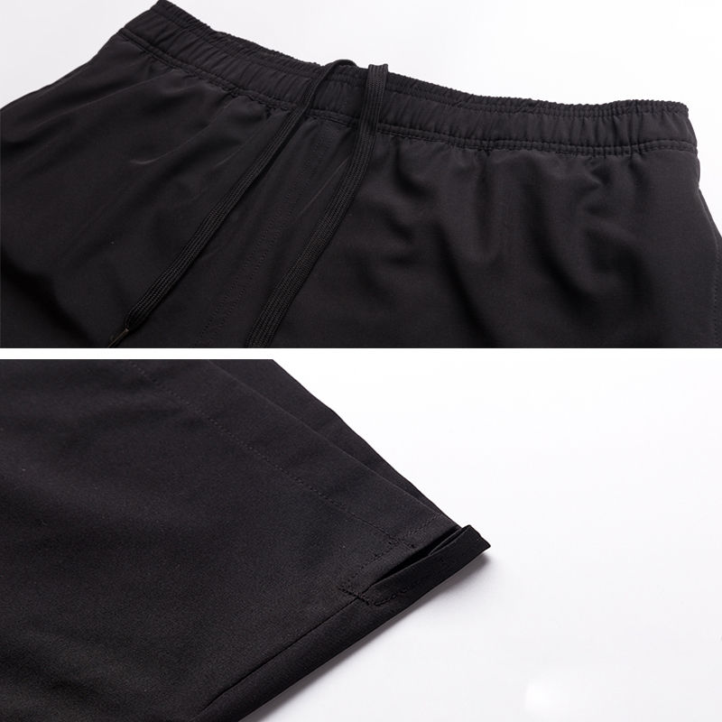 Miniatura: Men Swim Trunks Quick Dry Boardshorts Waterproof  Bathing Suits With Mesh Lining