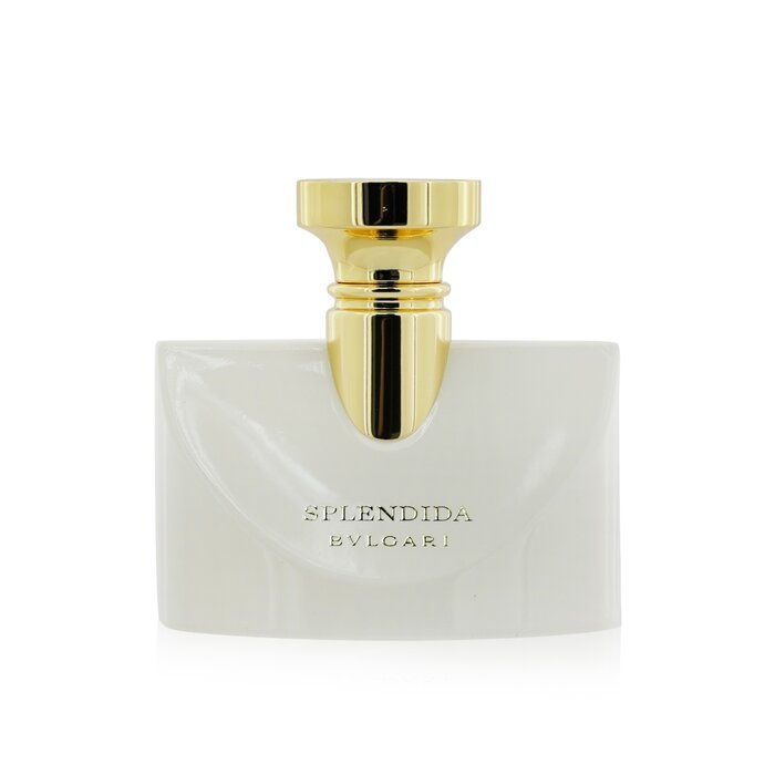 Miniatura: BVLGARI - Splendida Patchouli Tentation Eau De Parfum Spray