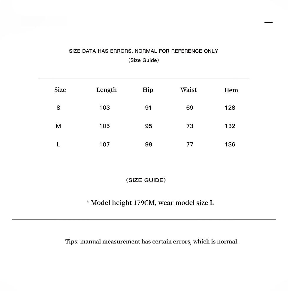 Thumbnail: "Walden Pond" Turkish Imported Wash-Faded Distressed Hole Denim A-Line Skirt