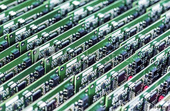 AdobeStock_101489363_Preview.jpeg