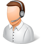 FN-PC Service Support.png