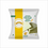 Thumbnail: Unroll All Butter Whole Wheat Puff Sheet Squares 275gms