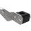 Miniatura: Suporte Para Afastador Lateral Moto Bmw Adventure