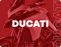 DUCATI_2021.png