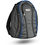 Miniatura: Mochila Sport III M