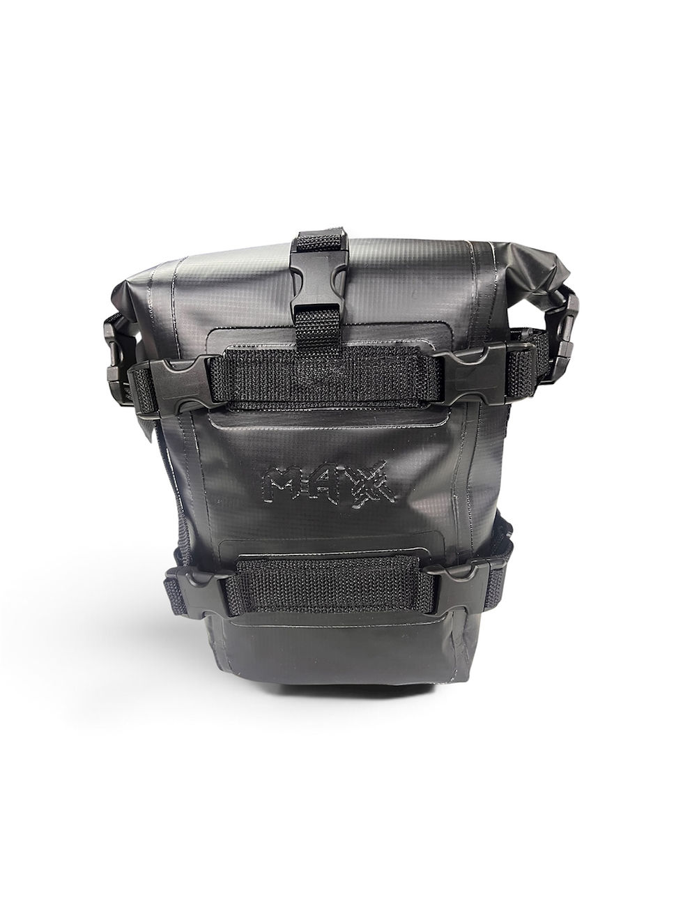 Miniatura: Bolsas laterais para BMW R1300GS ADV