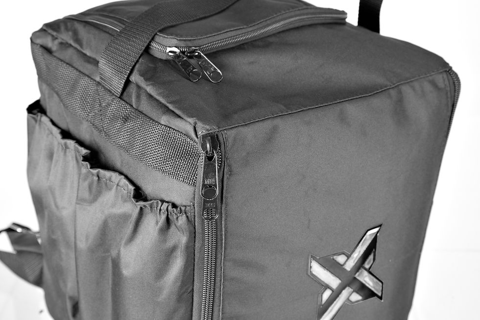Miniatura: Mochila Térmica 30 Litros