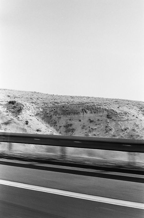 TurkeyHwy-1.jpg