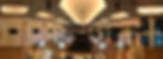 dji_fly_20250814_195420_0060_1755275236368_pano 2.JPG