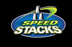 speed stack